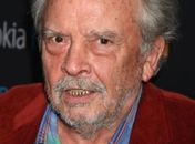 David Bailey escreve autobiografia e quer desmentir mitos ao seu redor