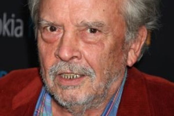 David Bailey escreve autobiografia e quer desmentir mitos ao seu redor