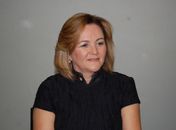 Marluce Caldas Bezerra