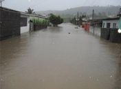 Defesa Civil pede que população de Rio Largo e Satuba deixem casas