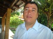 Prefeito comanda força-tarefa em Marechal