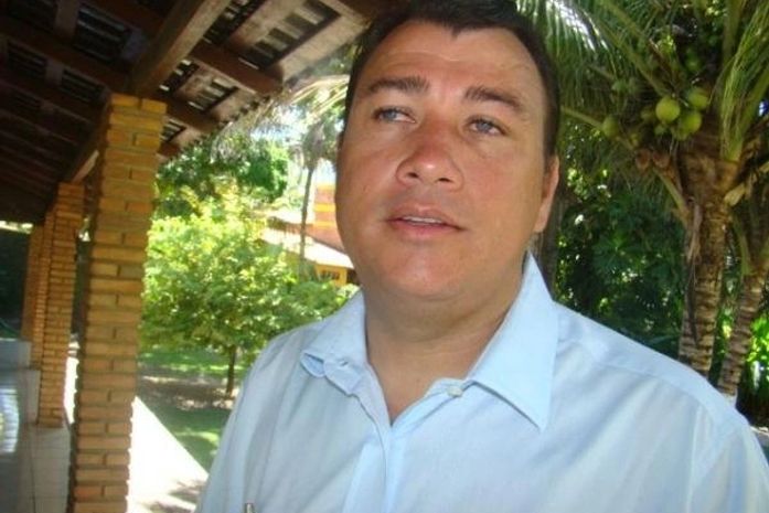 Prefeito comanda força-tarefa em Marechal
