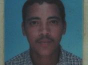 Três jovens que comemoravam vitória do Brasil são alvejados. Um deles morreu