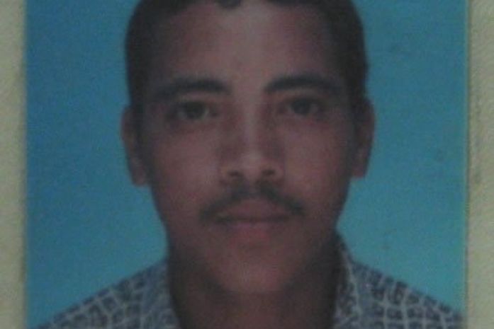 Três jovens que comemoravam vitória do Brasil são alvejados. Um deles morreu