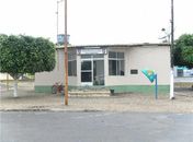 Bandidos são presos após assaltarem e balearem proprietário de uma D-20