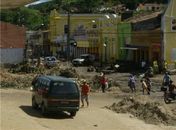 São José da Lage