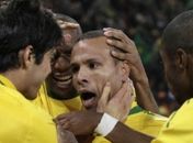 Jornais da Costa do Marfim reclamam de 'mão assassina'