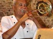 Morre no Rio o maestro Quintanilha, do Cordão da Bola Preta