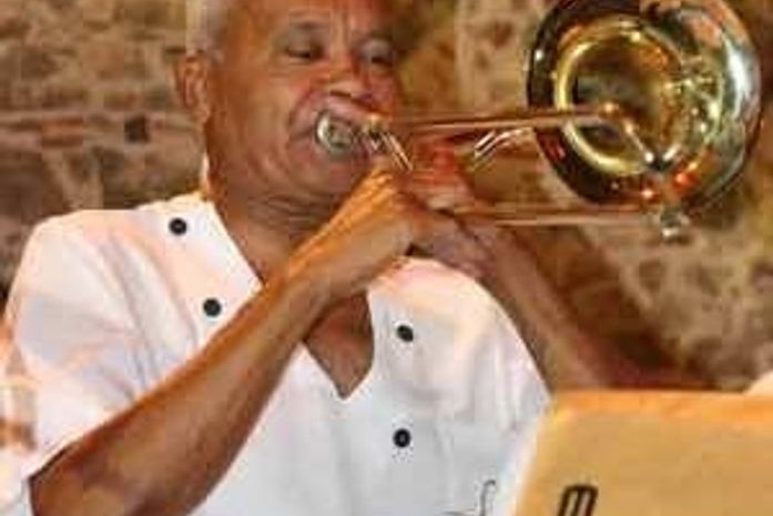 Morre no Rio o maestro Quintanilha, do Cordão da Bola Preta