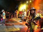 São João no Jaraguá começa oficialmente na próxima quarta-feira