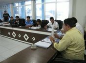 Segunda Divisão do Campeonato Alagoano começa dia 22 de agosto