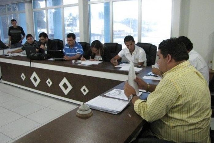 Segunda Divisão do Campeonato Alagoano começa dia 22 de agosto