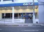 Bancos abrem uma hora antes a partir de hoje em Alagoas