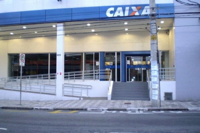 Bancos abrem uma hora antes a partir de hoje em Alagoas