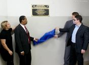 PC inaugura Casa de Custódia e Delegacia de Acidentes em Arapiraca?