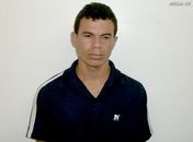 Manoel José da Silva, 24 anos 