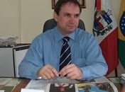 Prefeitura de Arapiraca começa receber donativos para desabrigados em Alagoas‏