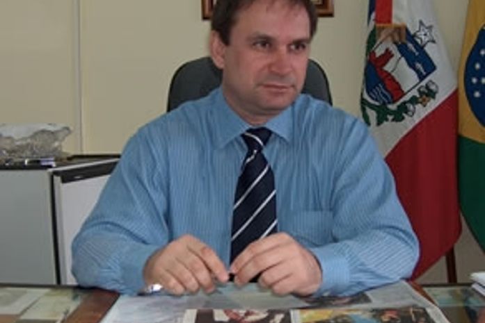 Prefeitura de Arapiraca começa receber donativos para desabrigados em Alagoas‏