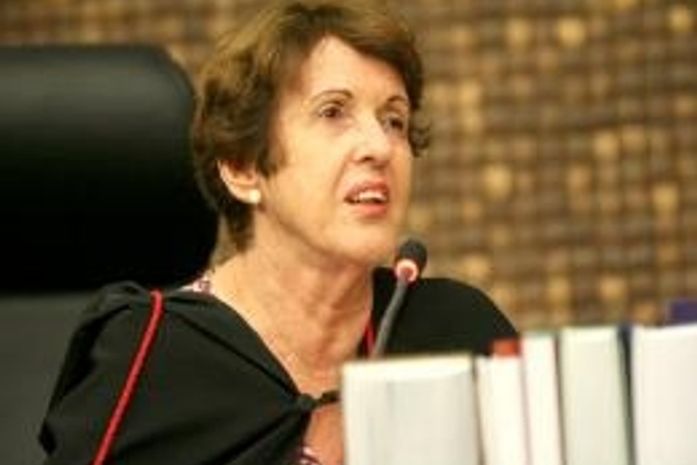 Justiça autoriza candidatura ao Conselho Tutelar em União dos Palmares