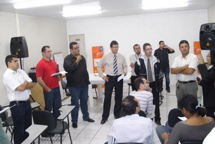 Empresários se unem e lançam campanha para arrecadação de donativos