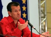 Fim da polêmica? Dunga não cede e Globo recua para não ser “vilã”