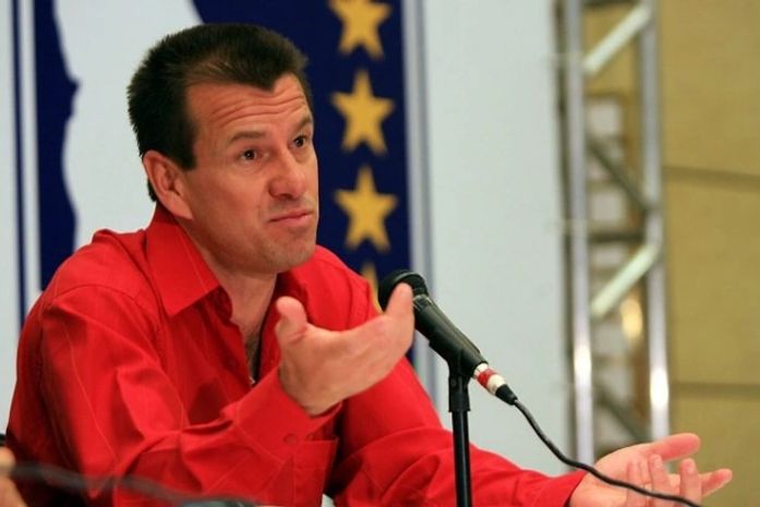 Fim da polêmica? Dunga não cede e Globo recua para não ser “vilã”