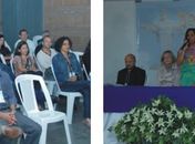 Congresso reafirma a defesa do diploma