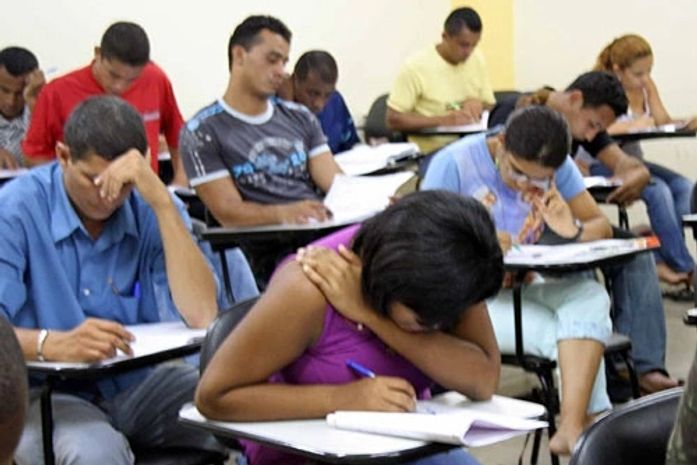 Procuradoria da República divulga resultado final da seleção de estagiários