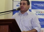 Prefeito de Palmeira dos Índios suspende festejos juninos