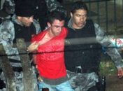 Justiça mantém na prisão acusado de matar a estudante Eloá Pimentel