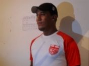 CRB finaliza trabalho com várias dúvidas para enfrentar o Treze-PB