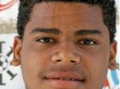 Corinthians-AL quer manter 100% de aproveitamento no alagoano sub-18