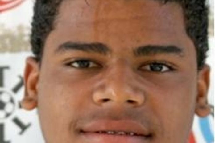 Corinthians-AL quer manter 100% de aproveitamento no alagoano sub-18