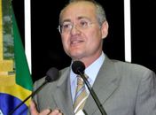 Ministro Temporão e Renan anunciam R$ 18 milhões para cidades alagoanas atingidas pelas enchentes
