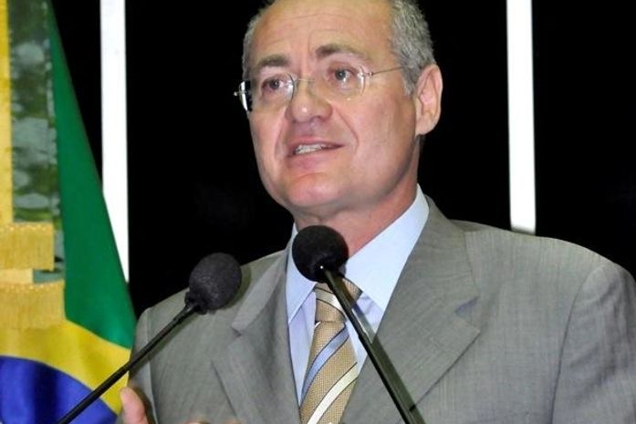Ministro Temporão e Renan anunciam R$ 18 milhões para cidades alagoanas atingidas pelas enchentes