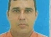 Estelionatário é preso com cartões e documentos falsificados