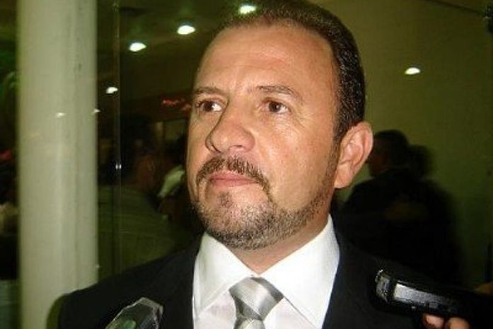 Deputado criticou atitudes de políticos referentes a tragédia