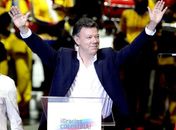 Especialistas: abertura de Santos a Chávez não garante pacifismo
