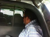 Homem é preso com carteira falsa da Polícia Civil em Rio Largo