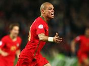 Exclusivo:Pai do alagoano Pepe diz que é patriota mas vai torcer pelo filho