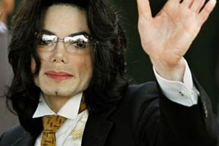 Morte de Michael Jackson completa um ano nesta sexta, 25. Relembre