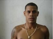 André Felipe