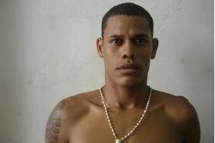 André Felipe