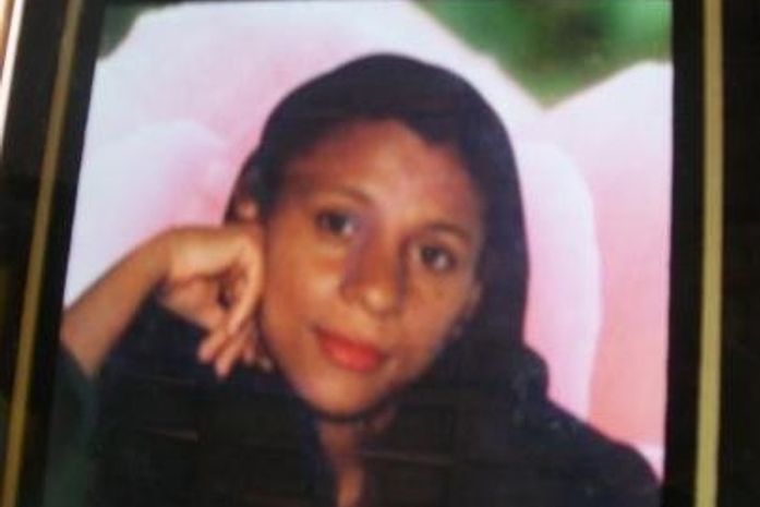 Mulher é degolada após ter sido abusada sexualmente em Delmiro