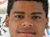 Atacante Willian, destaque do Timão no Alagoano