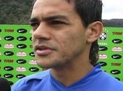 Seleção Brasileira se solidariza com vítimas das enchentes