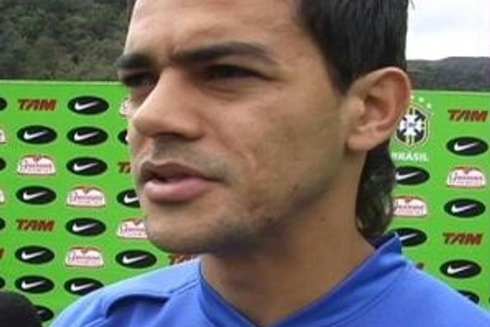 Seleção Brasileira se solidariza com vítimas das enchentes