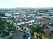 Quatro assassinatos em Palmeira dos Indios. Estudante de 15 anos é morta