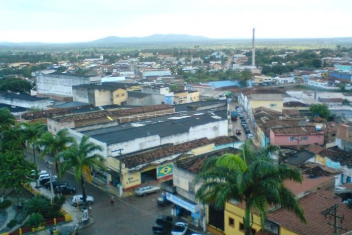 Quatro assassinatos em Palmeira dos Indios. Estudante de 15 anos é morta