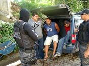 Prisão de traficantes no Aeroporto: Polícia Civil revela detalhes da operação
